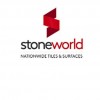 Stoneworld Ceramics